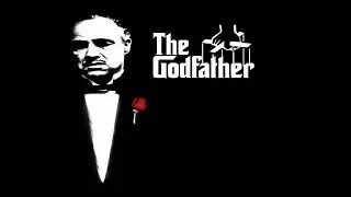 The Godfather: The Game (2006) #12 Планы меняются