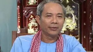 khán giả CƯỜI THỞ OXY khi Trung Dân thi với Hồng Tơ xem ai nghèo khổ hơn ai | Hài Mới 2024