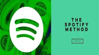 Music Streaming Services | TIDAL • Spotify Monthly Listeners • SEO 💰
