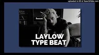 [FREE] – Laylow Type Beat 