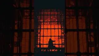 愛して愛して愛して PEACOCK THEATER  Los Angeles, CA 2024.3.29【Ado】