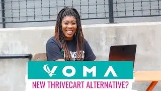 Voma.ai Review ⚠️ WARNING ⚠️ Watch This Before You Buy
