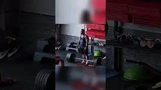 АНАТОЛИЙ БЕЗУМНЫЙ УБОРЩИК 1.часть 🥶 