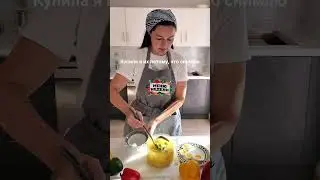 Страшно ли готовить в стеклянных кастрюля? Плюсы и минусы в видео