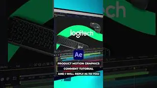 Watch Full Tutorial Here 👉 