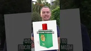 Как выглядит лакшери лайф для собак