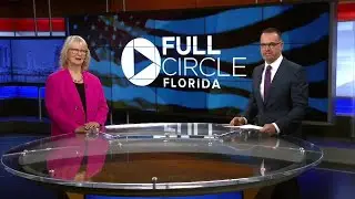 Dr. Susan MacManus and College football season preview