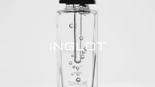 INGLOT | Beauty inspired by science