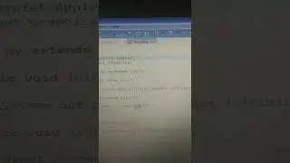 How to install TestNG in eclipse