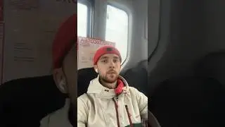 ЖК Белая Дача парк  