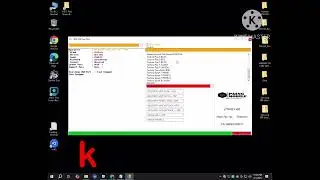 Ultimate SPD FRP Bypass Tool Crack - Unlock Your Device Now!