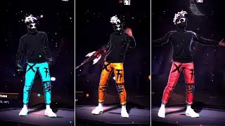 TERE BINA JINA 🦋💯🔥|| FF XML || FF TREND || FF EDIT XML { XML + CLIP }