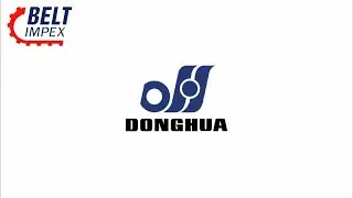 DONG HUA - ведущий мировой производитель приводных, конвейерных и тяговых цепей