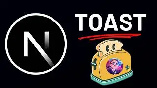 Toast Notification Patterns with Next.js Server Actions and next-safe-action