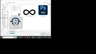 Web Tasarımı-Photoshop ve Dreamvier ile Basit bir web sayfası yapımı -1