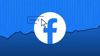 How to Verify Your Domain in Facebook Business Manager (2022)