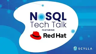 RedHat: Rebuilding the Ceph Distributed Storage Solution with Seastar