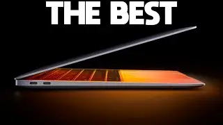 MacBook Air 15 review: the best Mac for most people in 2023