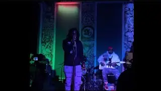 ♢[FREE] [SOUL] Majornine Type Beat - Drunk Text