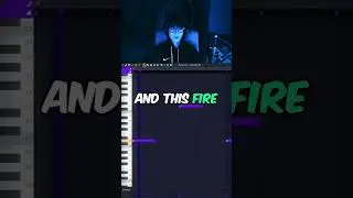 HOW TO MAKE RICH AMIRI TYPE BEAT 
