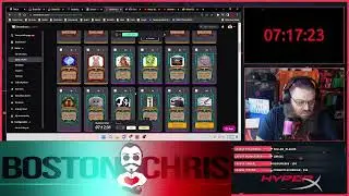 OBS Guide - How to add a Wheel!