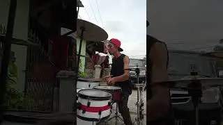 green day .... #punkrock #short #shorts #poppunk #greenday #fyp #drumcover