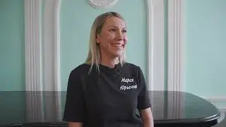 Колледж Искусств