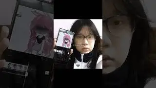 CREATOR VS OC?!💀 