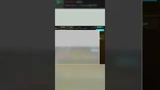 САМЫЙ ДОРОГОЙ AKR WORM?🤑 STANDOFF 2 