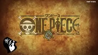 Jブックス動画紹介＿ONE PIECE novel LAW