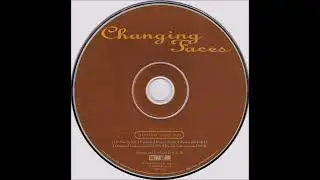 Changing Faces - Stroke You Up (Extended Remix)
