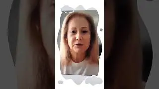 Вы нужны Богу. Марина Алясова
