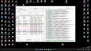 Mi Note 10 Lite Flashing EasyJtag