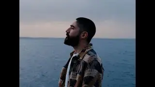 Boostee - S'éviter (Clip Officiel)