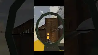 Улётный дипчик | Unturned