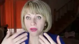 ЖИТЬ В КРАСНОДАРЕ. Часть 2. ОТЗЫВ о КРАСНОДАРЕ спустя 3 года после переезда. РАБОТА И МЕНТАЛИТЕТ
