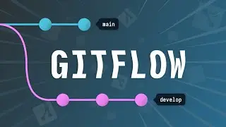 Gitflow — A better way to branch?