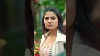 #Zaroorat