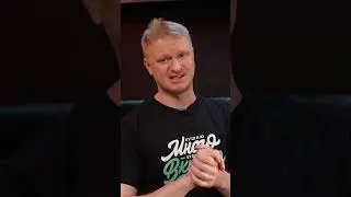 Как мы делаем супы. 8956. 