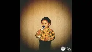 THRILL PILL - BIRTHDAY MIX 2023 (ПОЛНЫЙ АЛЬБОМ)
