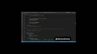 Coding life 💻 || Love coding ❤️🥰