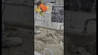 Is WHY SO MANY CONCRETE JOBS FAIL? 😳💯 