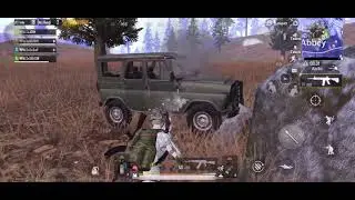 Tier 1 custom matches | pubg elite custom room match | believe