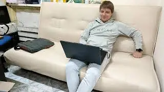 Открыть пункт выдачи Wildberries открываем свой пункт выдачи заказов WB Ответы на вопросы