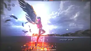 LOVE INFINITY 🥵🔥|| FREE FIRE DUO TREND || FF TREND || FF XML || FF EDIT XML || XML + CLIP + CC