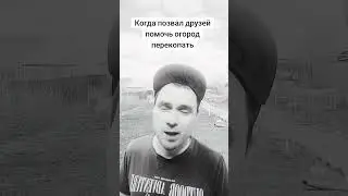 VIKSAY - Где все (23.04.24)