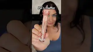 Jeffree Star Cosmetics Lip Arousal Plumping Lip Gloss vs. BUXOM 