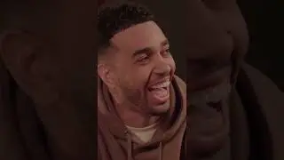 Name 5 Words That Rhyme With Trigger? 😂