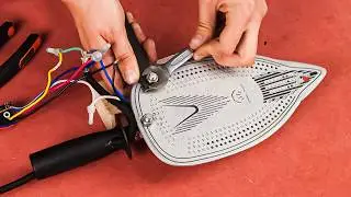 10 Genius DIY Hacks Every Handyman Needs to Know!