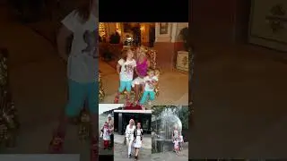 люблю тебя,мам❤️ 
